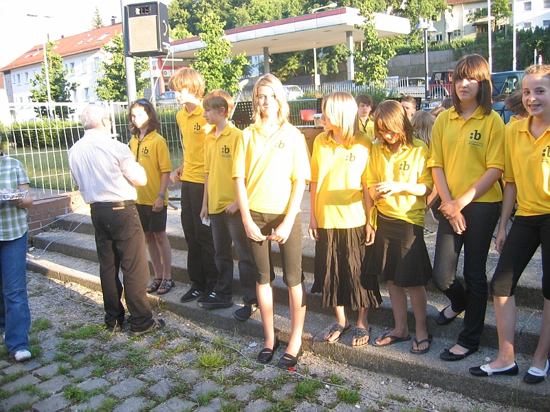 08 07 15 Serenade 2008 (47).JPG